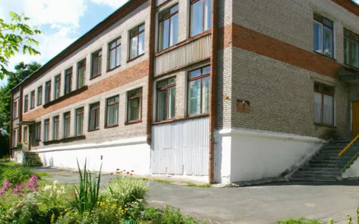 Власти Ижевска продают здание детского сада на ул. Ракетной