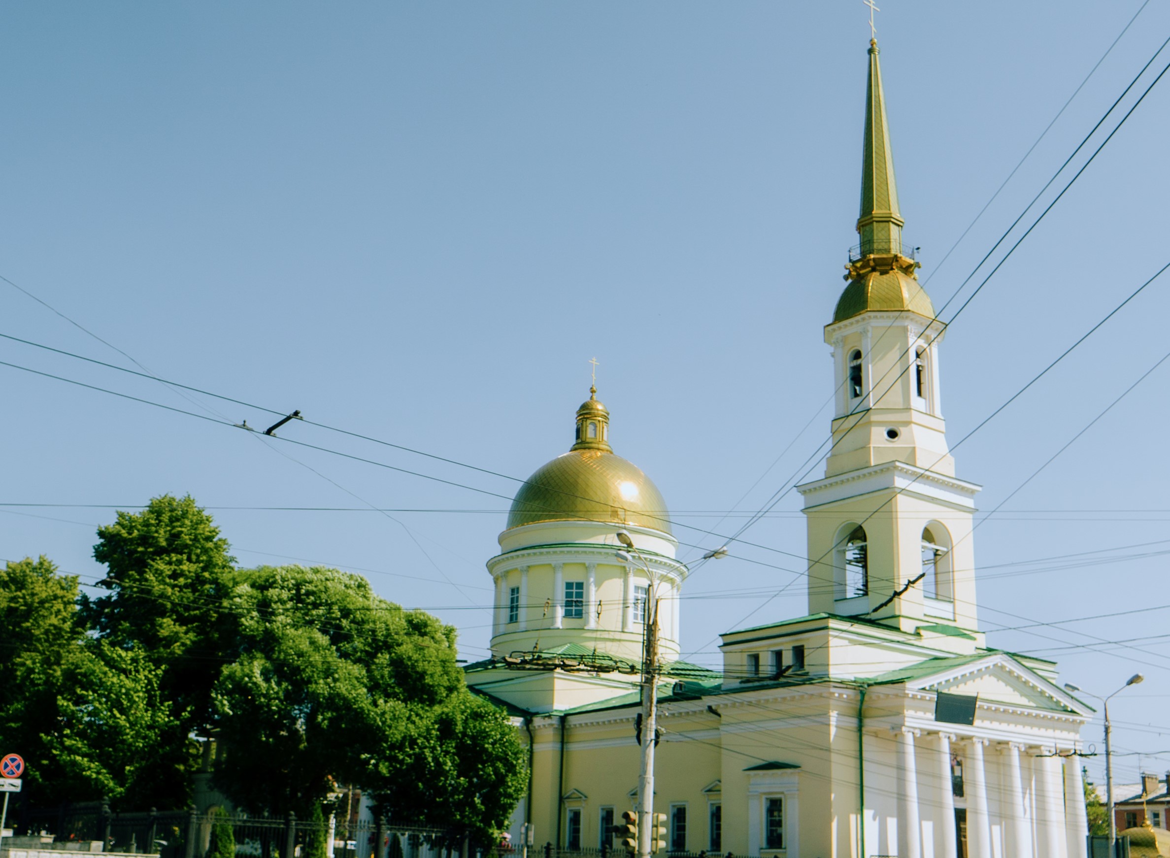 Главные новости Ижевска на утро 9 сентября: Кунгурова стала новым помощником главы Удмуртии и погибший при пожаре мужчина