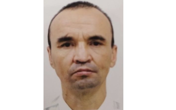 46-летнего мужчину разыскивают в Удмуртии