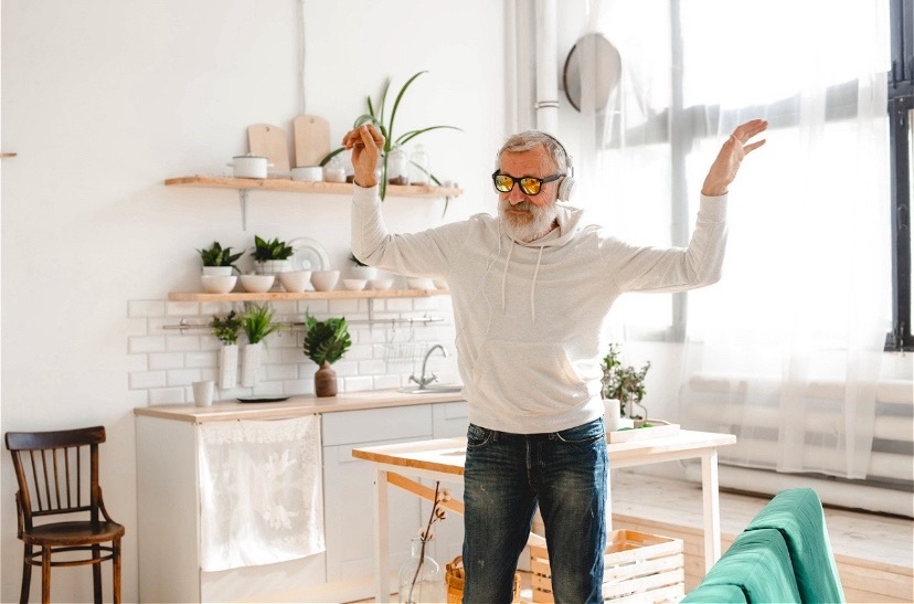 Хотите дожить до 100 лет? Врач рассказал, какие ошибки в квартире незаметно разрушают здоровье