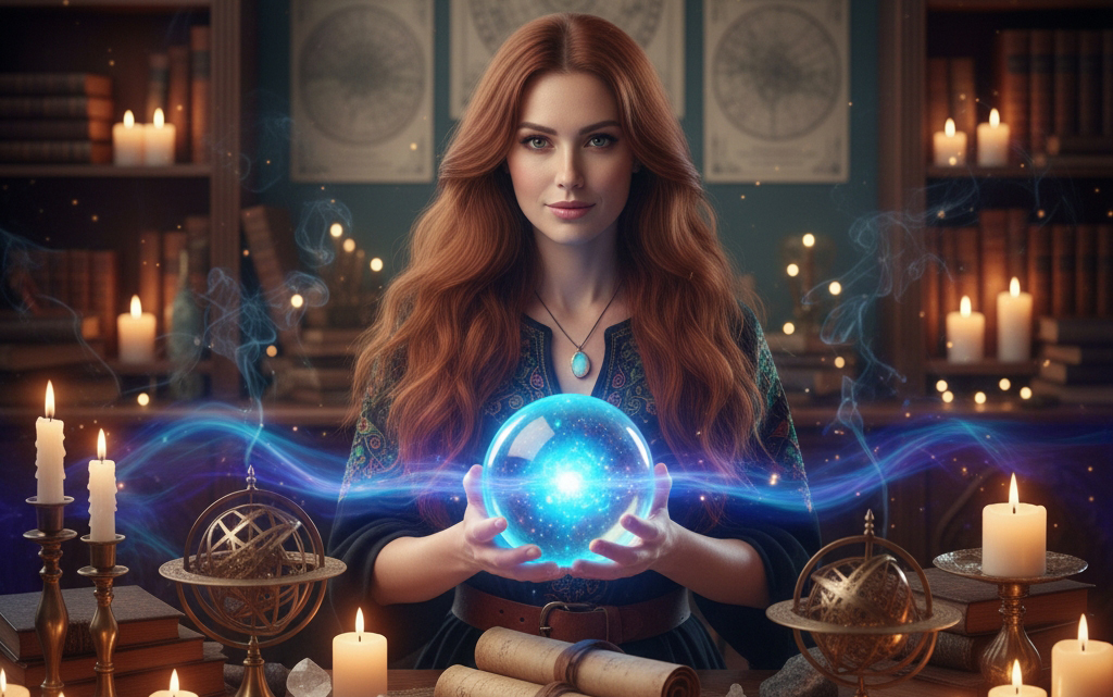 Гороскоп везения на 31 декабря:  кому из знаков зодиака улыбнется удача или выпадет крупный выигрыш