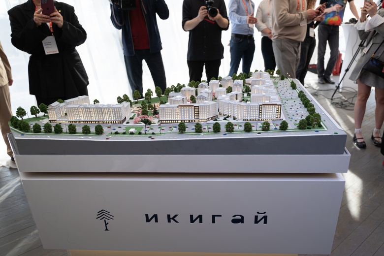 Фото: ООО СПЕЦЗАСТРОЙЩИК "ЖЕЛЕЗНО ИЖЕВСК"