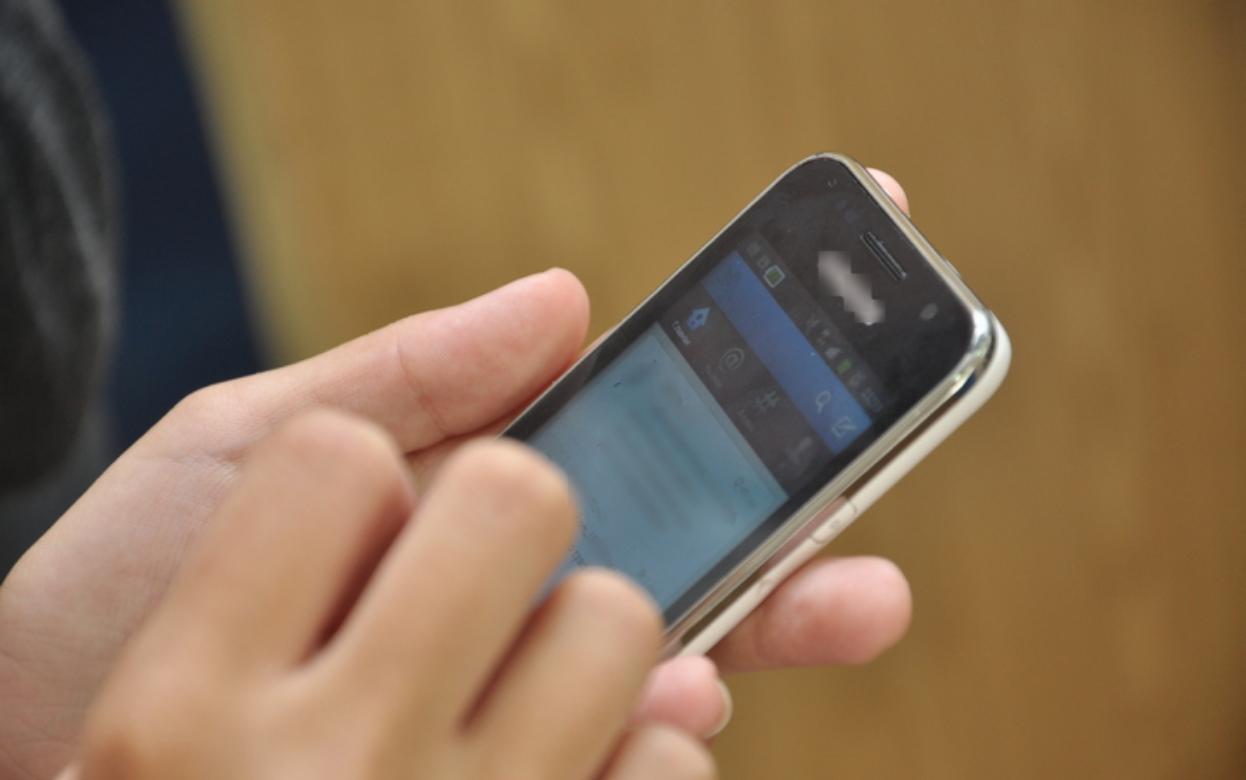 Жителя Ижевска подозревают в передаче сим-карт третьим лицам