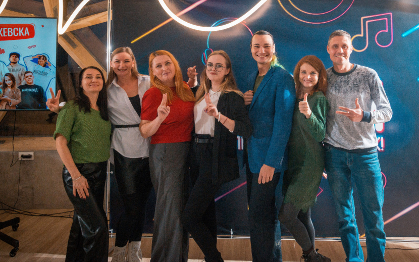 Фото: Алексей Филинов