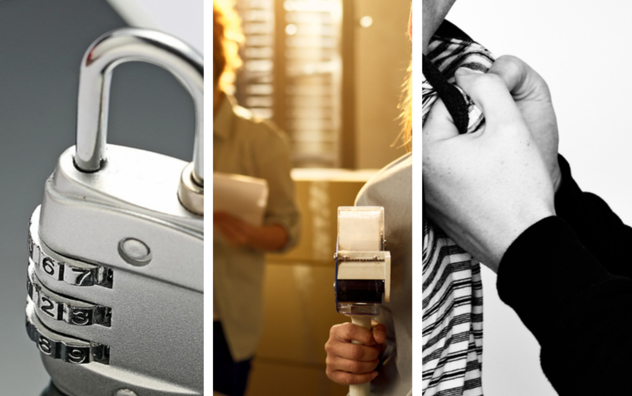 Заморозка личного кабинета на «Госуслугах», отмена скидок на популярных маркетплейсах и нападение подростков у магазина: что обсуждают ижевчане в соцсетях 26 февраля