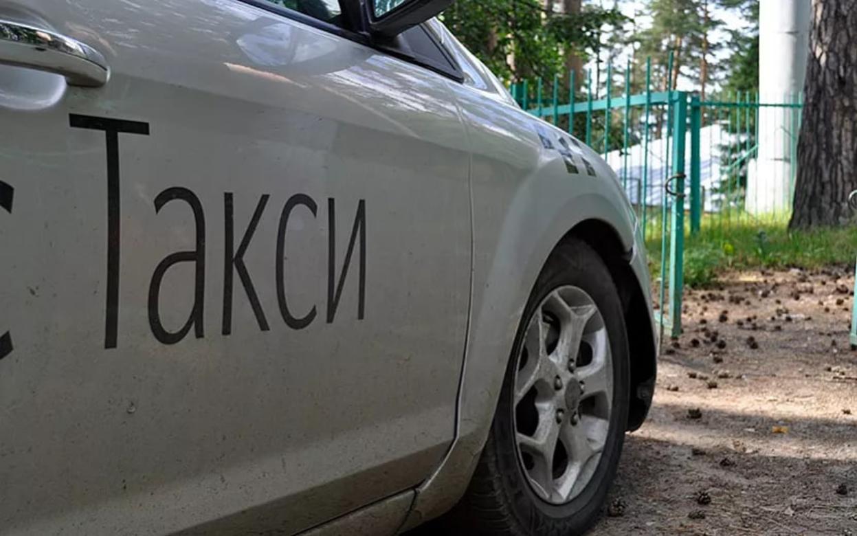 Суд в Ижевске взыскал с «Яндекс.Такси» 800 тыс. руб. в пользу пострадавшего в ДТП пассажира