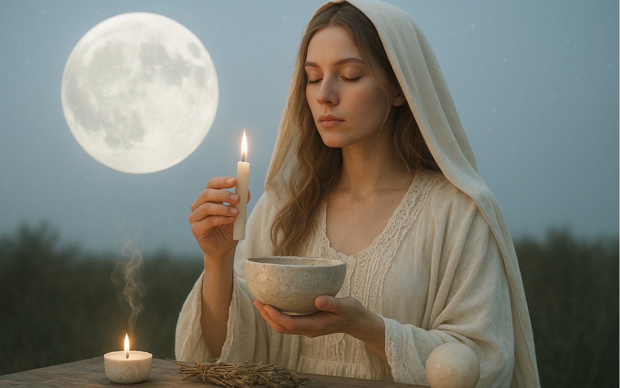 Лунный гороскоп на день – 6 ноября: Близнецам доверят секреты, а Рыбам придут творческие озарения