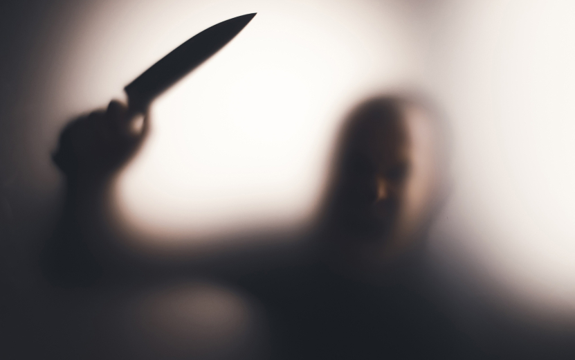5 самых страшных убийств в Удмуртии за 2023 год
