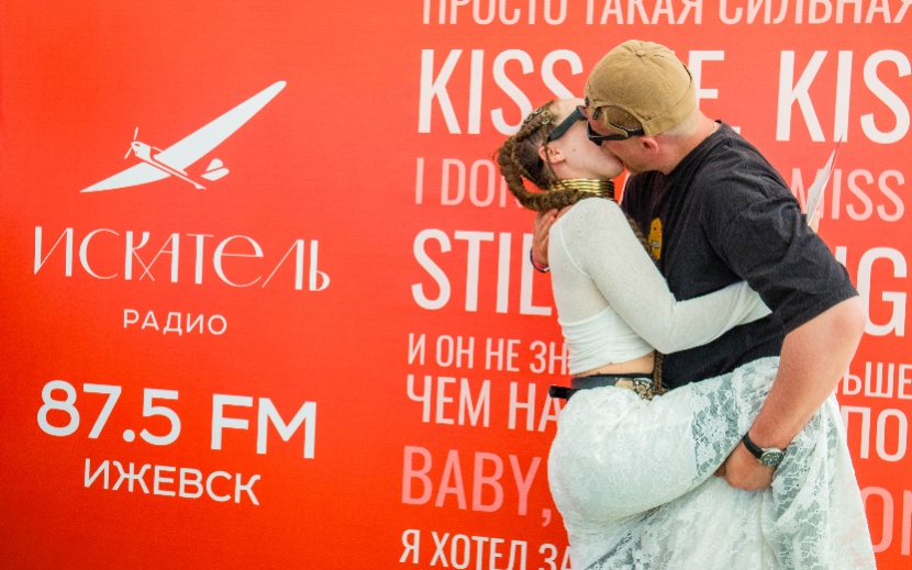 Фото: Даниил Иванов