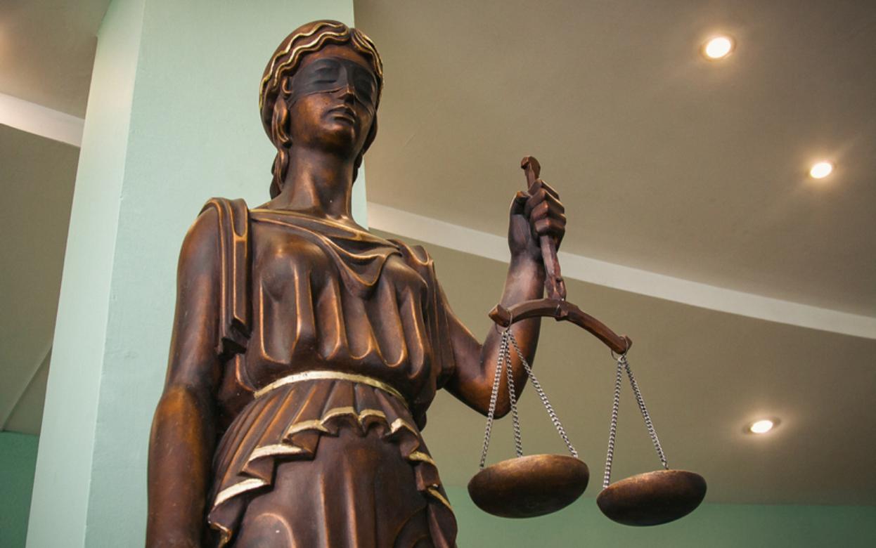 30 млн руб. с подозрительной сделки взыскали в пользу государства в Удмуртии