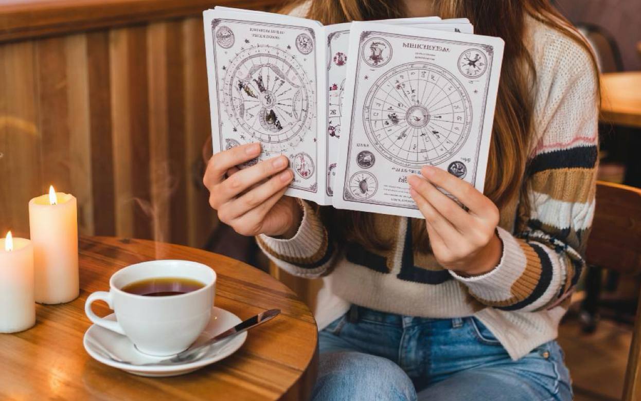 Гороскоп по дате рождения на день 17 ноября: Близнецам – неожиданные открытия, Козерогам – шанс на эксперименты