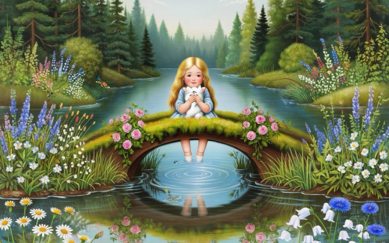 Когда неожиданные ситуации становятся главным учителем: гороскоп на 5 ноября 2025 года