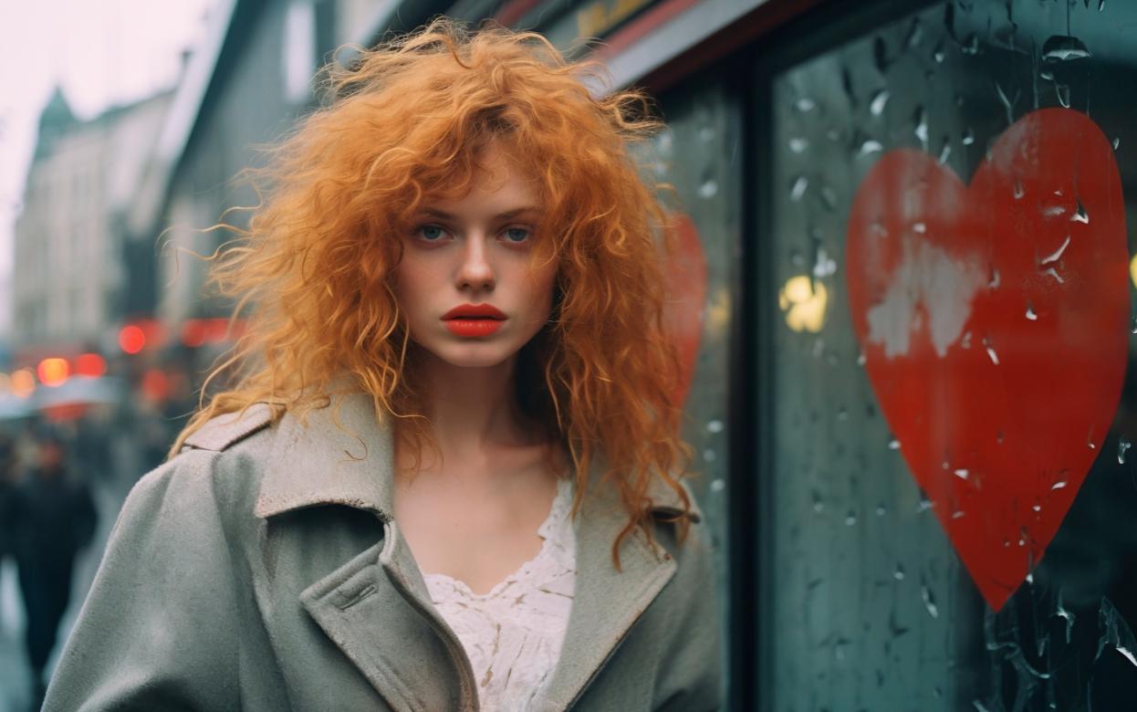 Рунический гороскоп на 4 февраля: Близнецам предстоит отказаться от лишнего, а Скорпионам - навести порядок в делах