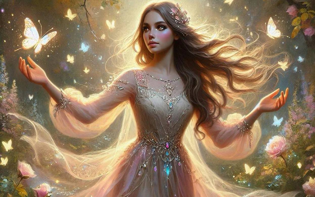 Гороскоп по дате рождения на день 17 декабря: Тельцы сосредоточатся на деньгах, а Водолеи не избегут судьбоносных встреч