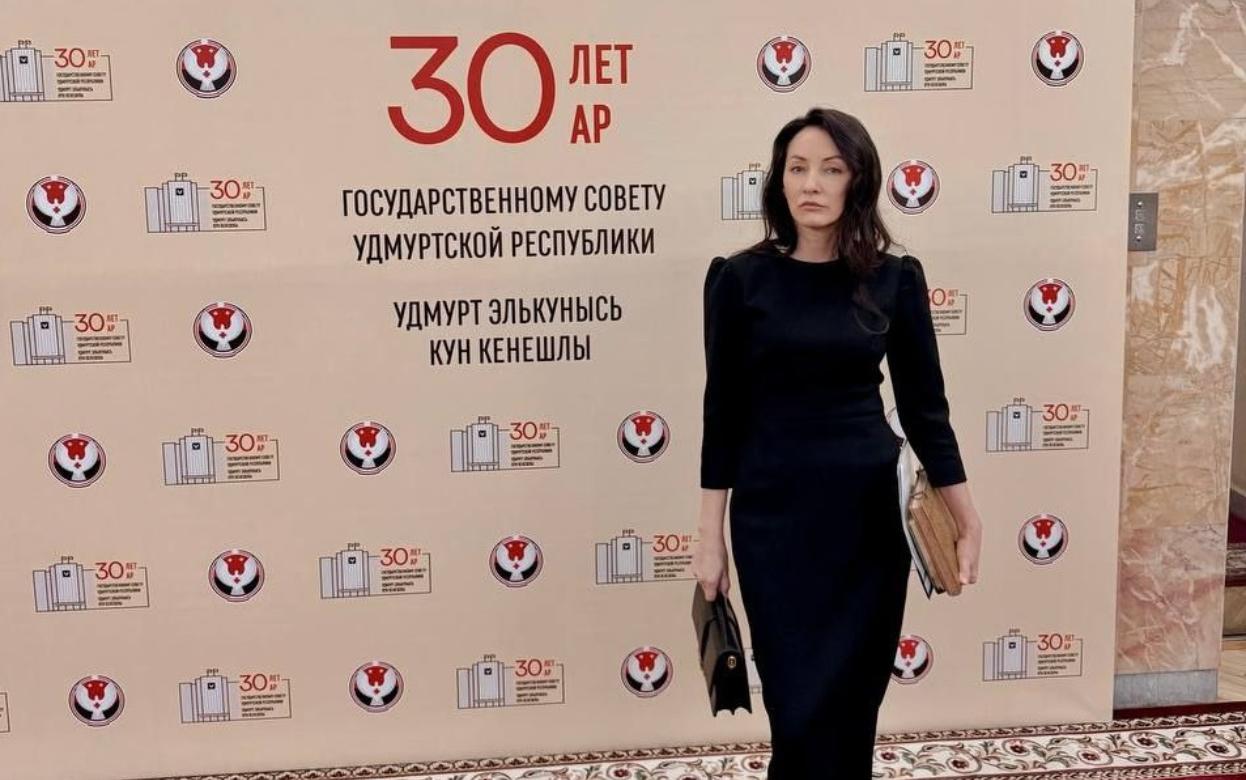 Поводом для снятия лидера «Яблока» в Удмуртии с выборов в ГД стала агитация в соцсетях