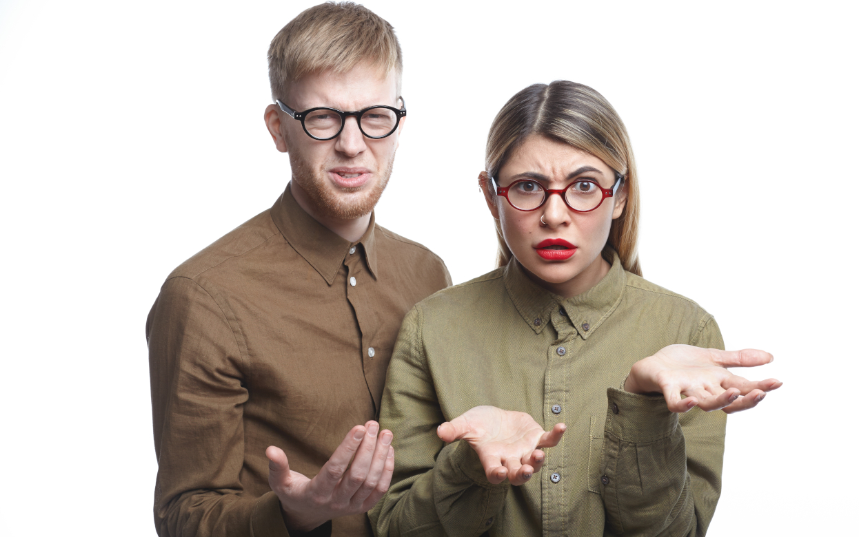 «Пу-пу-пу, сигма, слоп, имба»: разбираемся в претендентах на слово года в России