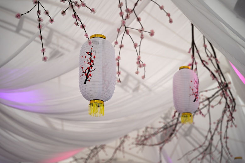 Фото: ООО СПЕЦЗАСТРОЙЩИК "ЖЕЛЕЗНО ИЖЕВСК"