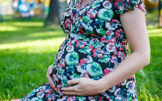 Количество подростковых абортов сократилось в Удмуртии на 24%
