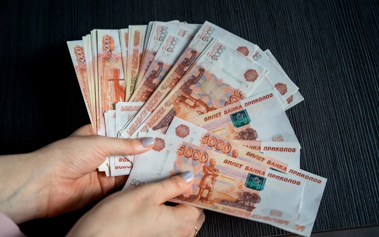 Предприятие в Удмуртии выплатит рабочему 500 тысяч за производственную травму