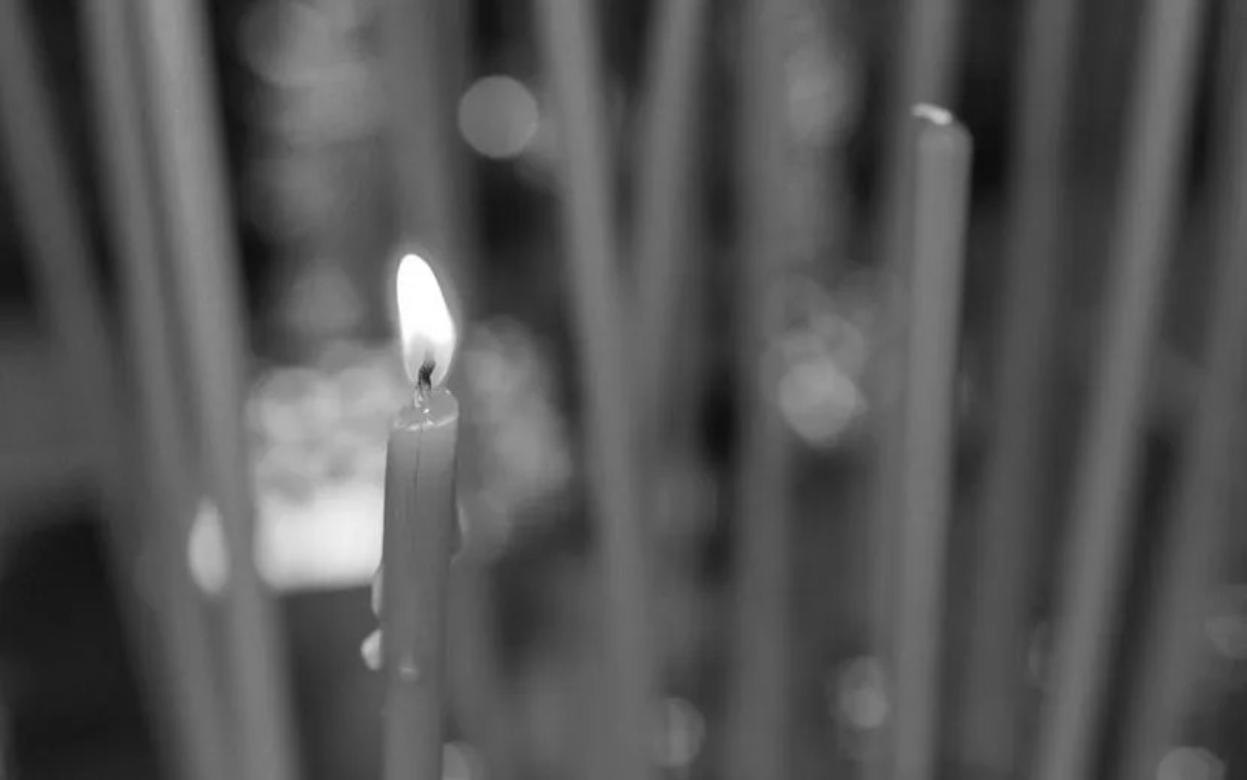 Двух погибших на спецоперации рядовых похоронили в Удмуртии