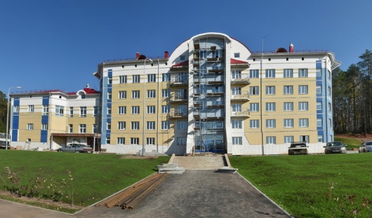 udmurt.ru