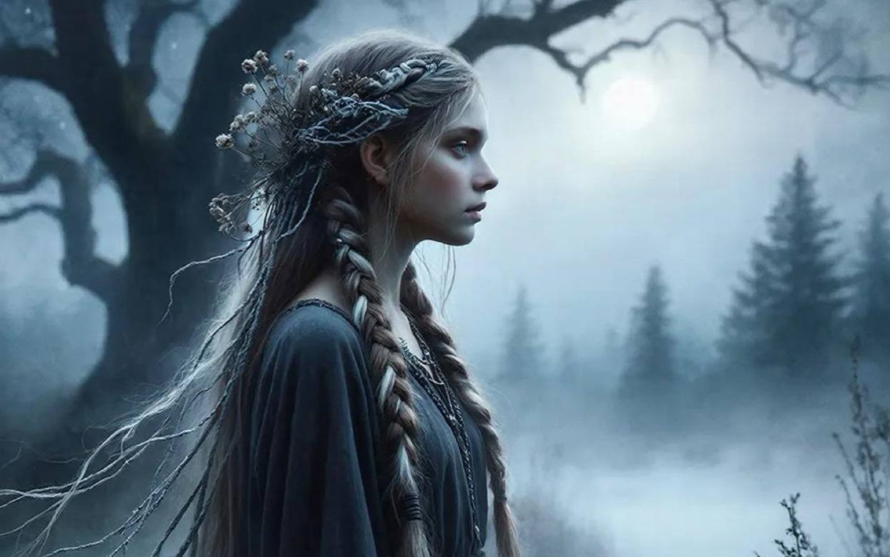 Гороскоп по дате рождения на день 4 декабря: Рыбам – активные открытия, а Весам – новые задачи