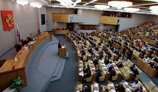 nstarikov.ru