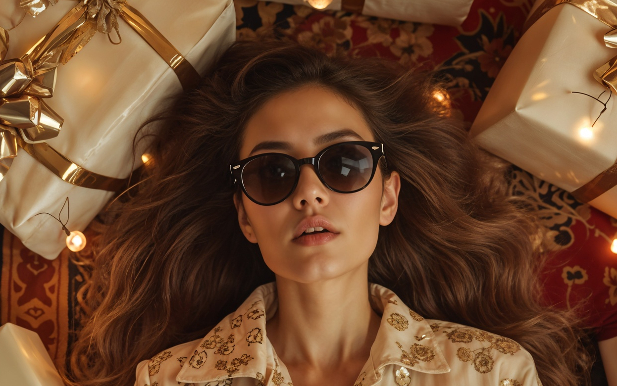 Рунический гороскоп на 1 января: Стрельцы почувствуют прилив энергии, а Близнецам не стоит верить слухам