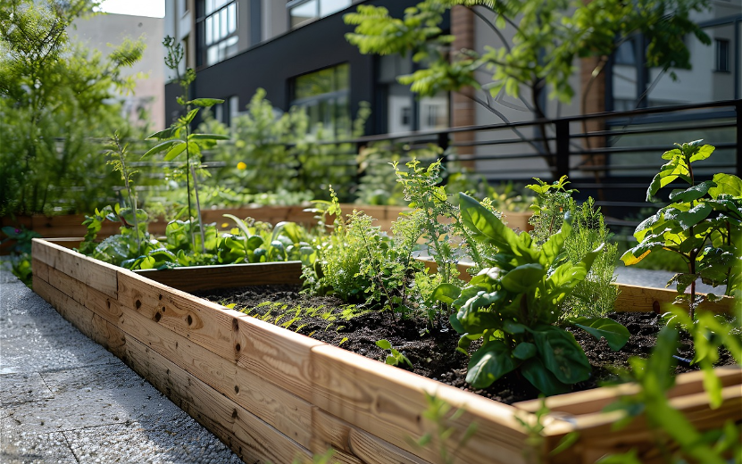 photorealistic-sustainable-garden-with-home-grown-plants (1).png