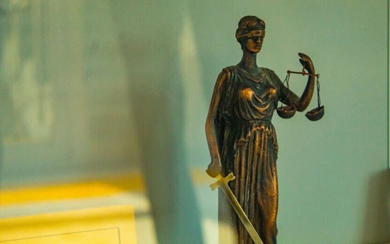 Житель Малопургинского района три года сдавал помещения для азартных игр