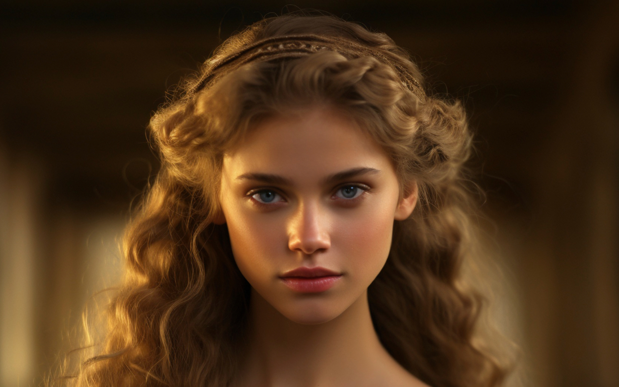 Рунический гороскоп на 21 февраля: Козероги справятся с крупным проектом, а Львы спустят кругленькую сумму