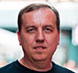 Андрей Коченов