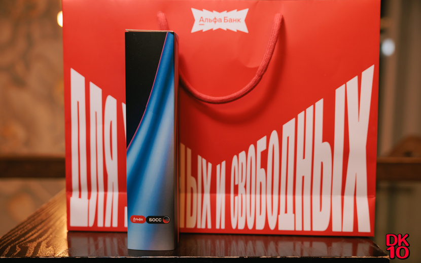 Фото с мероприятия