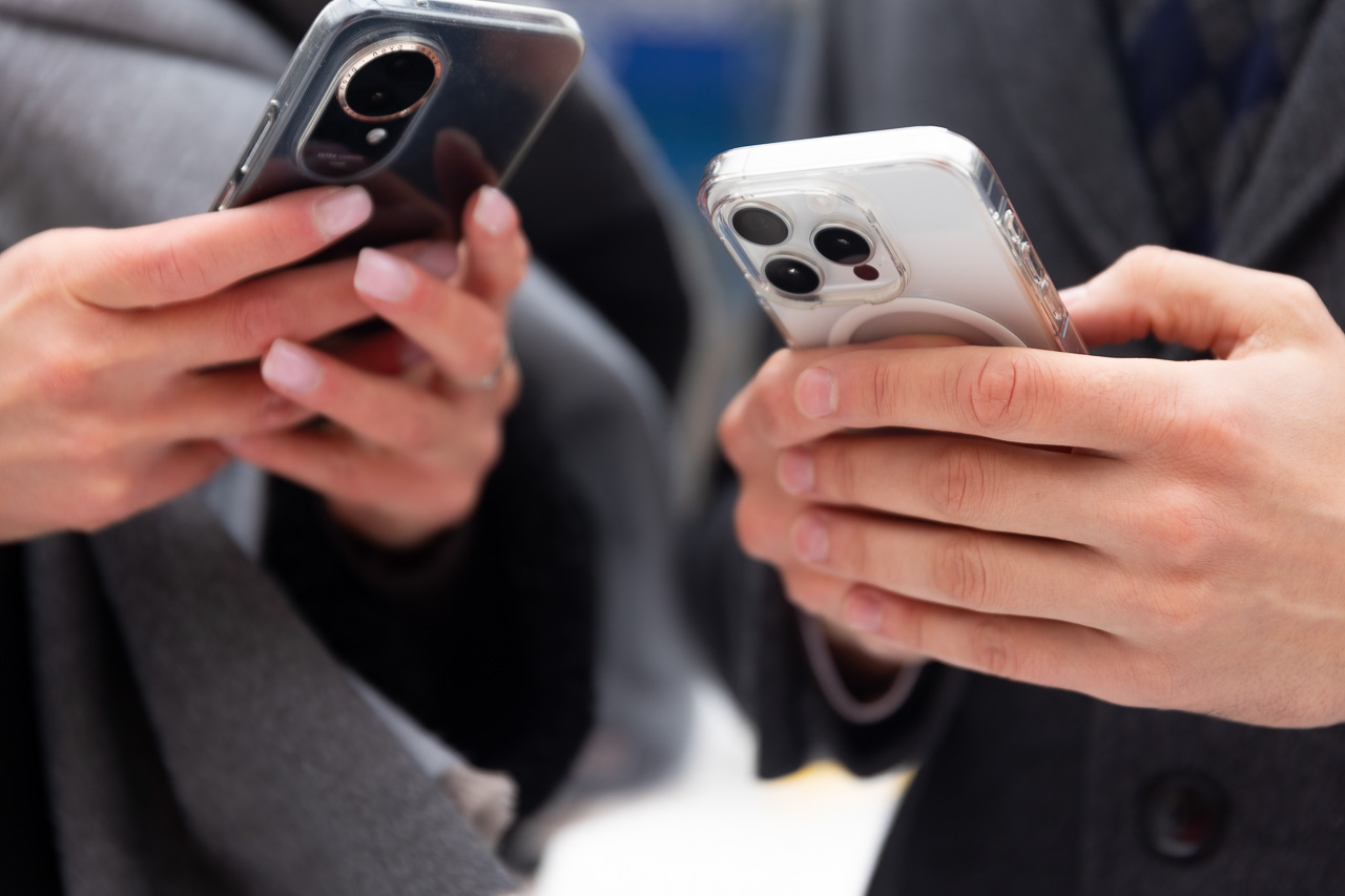 Абонентам российского телеком-оператора стал доступен 5G-интернет