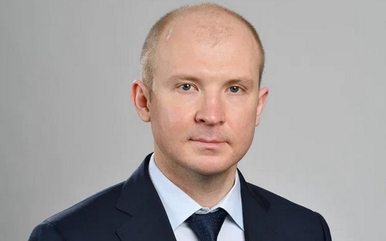 СМИ: экс-премьер Удмуртии Роман Ефимов возглавит «Ижавиа»