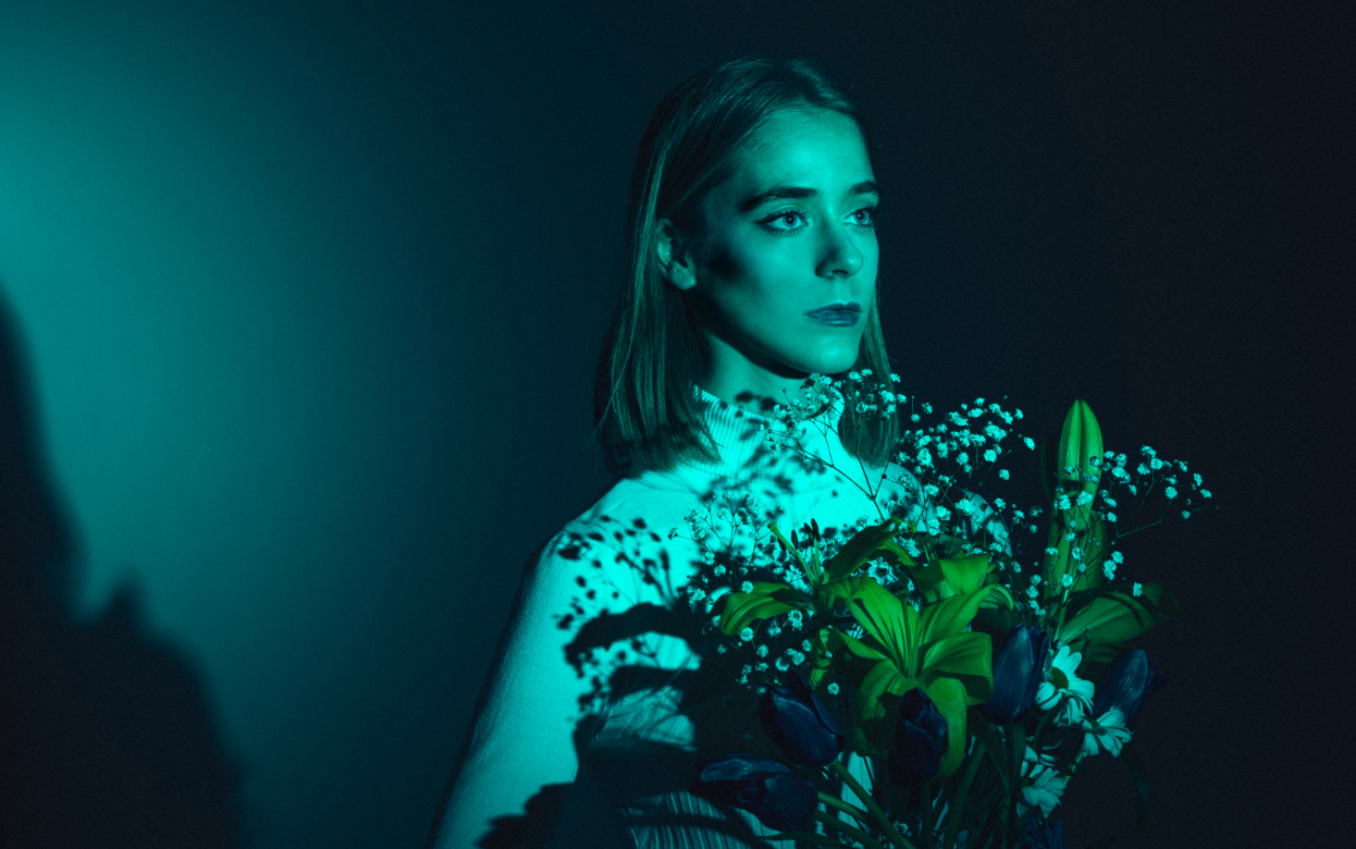 Рунический гороскоп на 22 января: Тельцам предстоит сделать практичный выбор, а Девам — навести ясность в рабочих вопросах