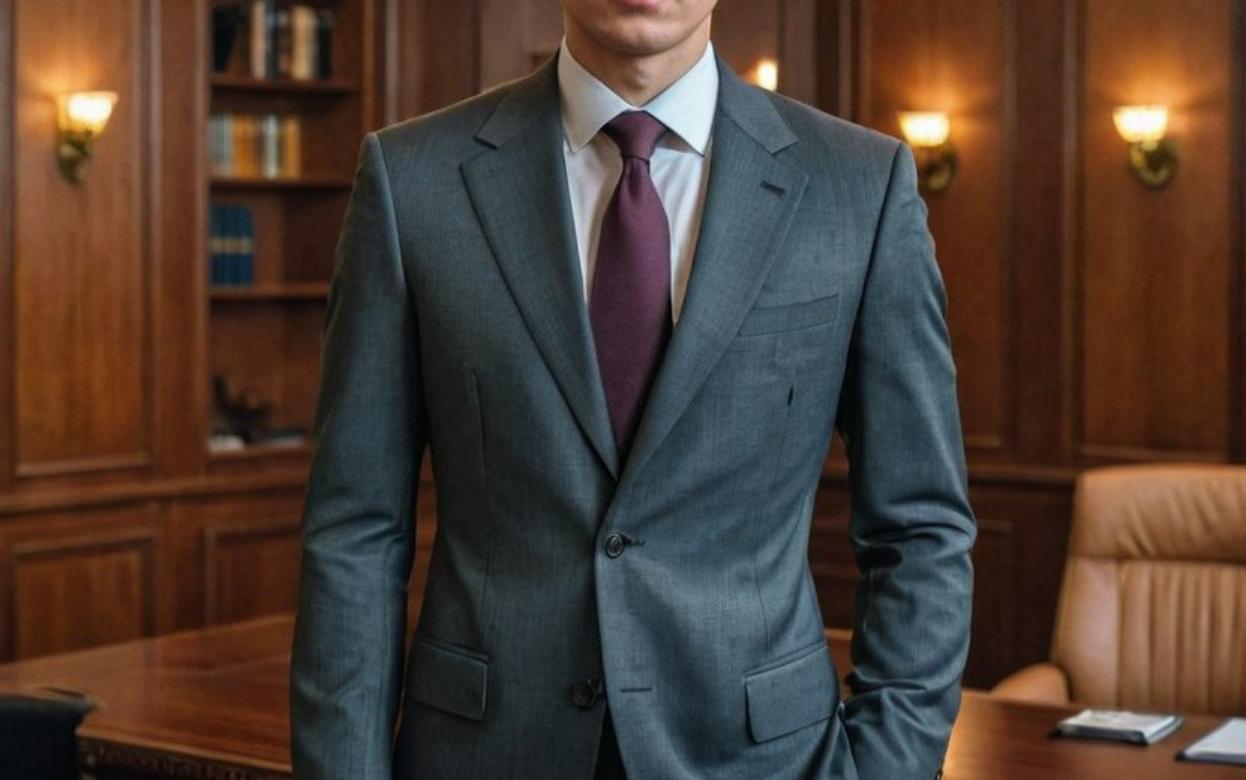 Экс-министра задержали в Ижевске за превышение полномочий на 40 млн рублей