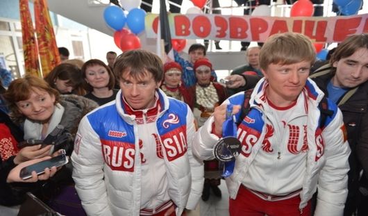 kp.ru