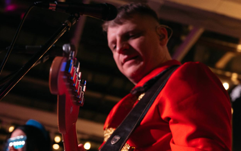 Фото: www.nechkino.ru