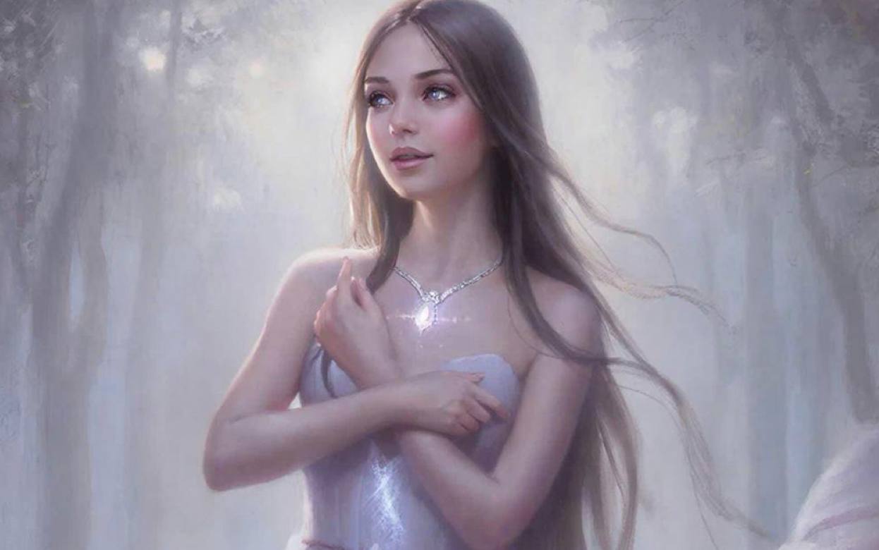 Гороскоп по дате рождения на день 18 декабря: Козероги могут порадоваться прибыли, а Весы решатся на неожиданные поездки