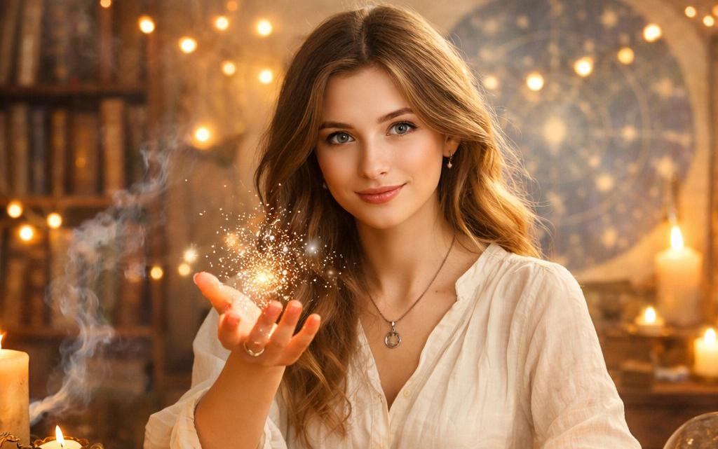 Гороскоп везения на 9 января: кому из знаков зодиака улыбнется удача или выпадет крупный выигрыш