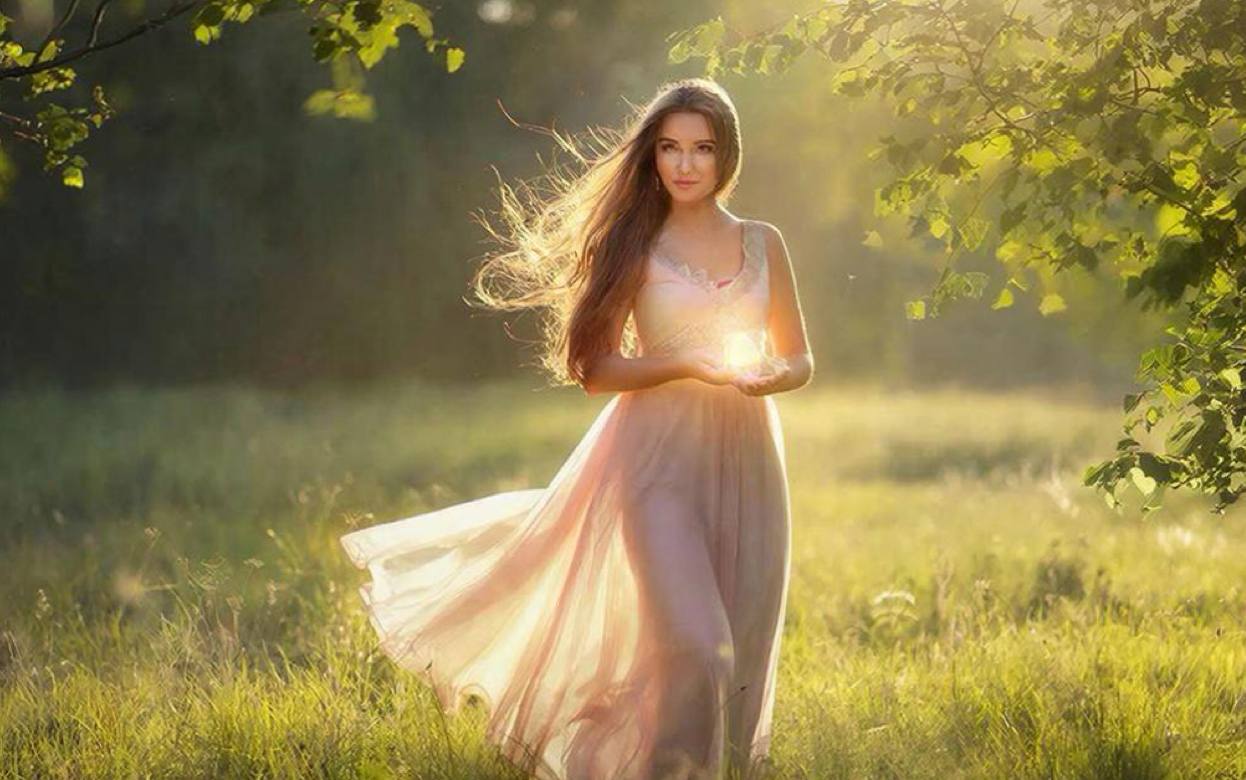 Гороскоп работы и карьеры – какие возможности обещают звезды на неделе с 26 января по 1 февраля 2026 года