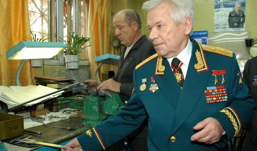 архив редакции