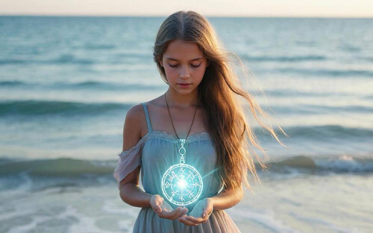 Гороскоп по дате рождения на день 12 января: Львы проявят достоинство, а Водолеи раскроют революционность в поступках