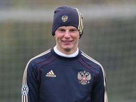 rfs.ru
