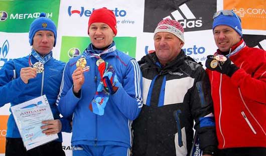 biathlonrus.com