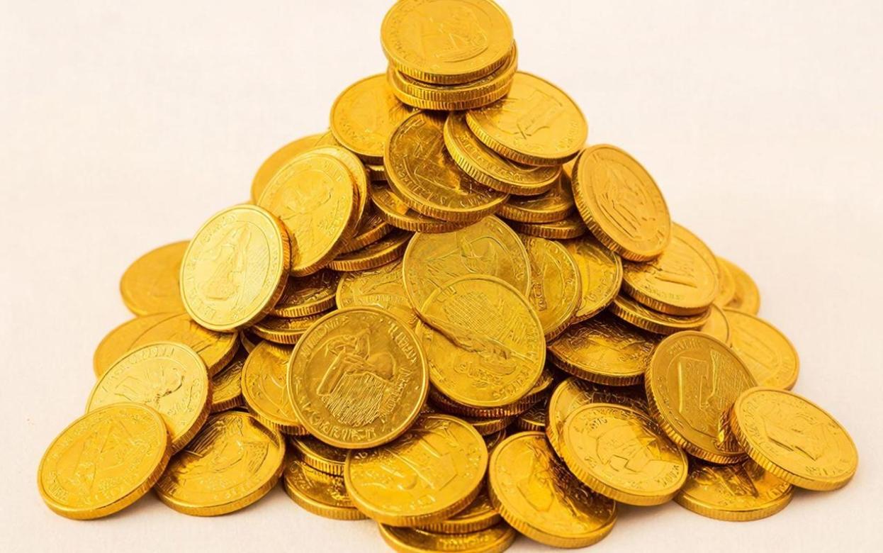 Признаки финансовой пирамиды выявили у проекта из Удмуртии