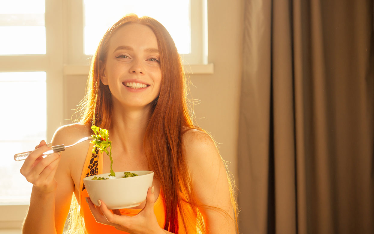 Ели почти в каждом доме, а потом забыли: 7 продуктов, которые сегодня снова называют одними из самых полезных