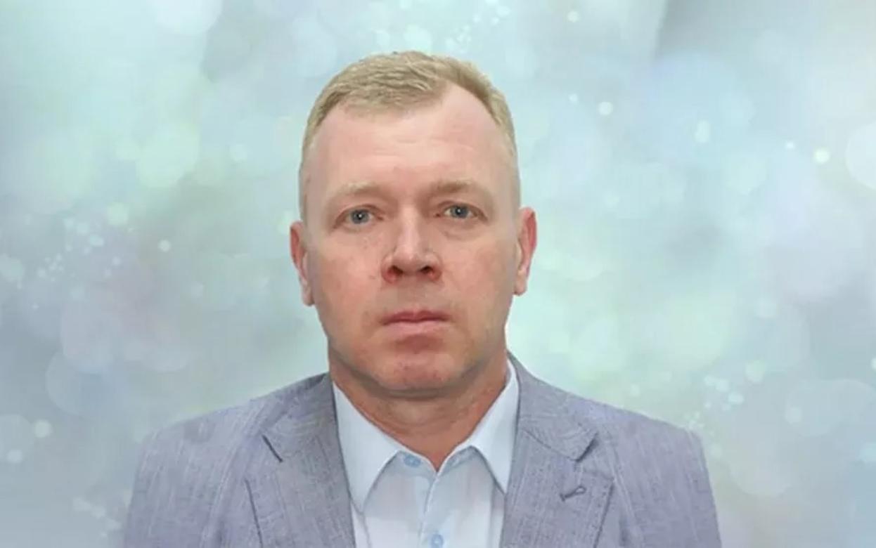 Начальника Главного управления архитектуры мэрии Ижевска задержали по подозрению в получении взятки