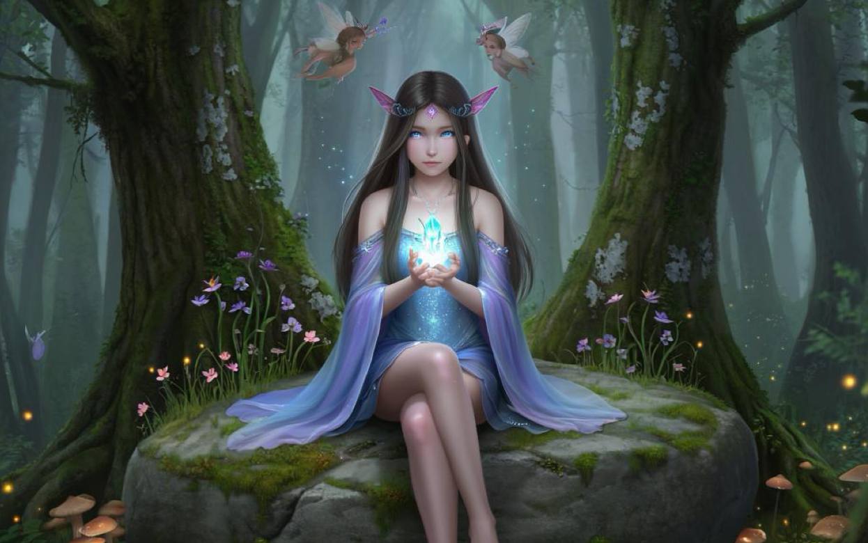 Гороскоп везения и удачи – каким знакам благоволят звезды на неделе с 24 по 30 ноября 2025 года